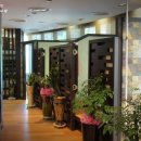 메이힐스리조트 이미지