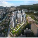 주식회사진호개발 이미지