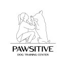 포지티브 도그 트레이닝센터 이미지