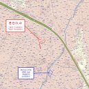 영락초등학교 이미지