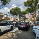 전주보건소 이미지