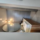 위브더스테이트5단지 이미지