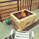 라온풀빌라 이미지