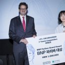 아이틴즈 매일경제