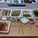 가장맛있는족발문산당동점
