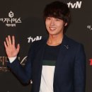 최창엽 카카오 검색결과