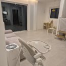 봄달리 | 18개월 아기랑 제주여행, 숙소 봄달리 이용후기