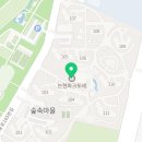 논현포대근린공원(축구장) 이미지