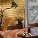 줄포만하 이미지