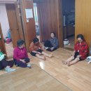 월곡중앙경로당 이미지