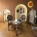 호텔유수림 | 창원 마산 유수림호텔ㅣ료칸 숙소,히노끼탕 아기랑 함께 가볼만한곳 내돈내산 솔직후기