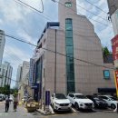 자양제4동주민센터 이미지