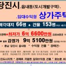 신바다약국 이미지