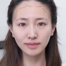 진헤어라인 - 전주시 완산구 삼천천변3길 22 | 진헤어라인