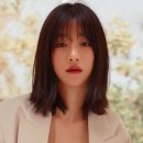 윤주헤어 이미지