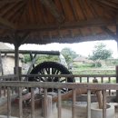 연지민박 이미지