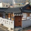 54게스트하우스 이미지