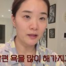 김안에밥있다 이미지