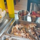 제주촌놈고기마씸뷔페