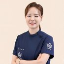 프렌즈성형외과의원 이미지