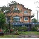 인성정미소 이미지