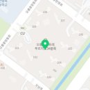 오룡에듀푸르지오공립어린이집 이미지