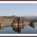 예슬이네 이미지