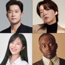 삽교읍033 | ‘어디로 튈지 몰라’ 첫 방송 맛집 리스트｜춘천 오리구이부터 예산 곱창전골까지 총정리