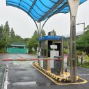 구로-고척-구로-1988 이미지