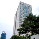 대전광역시온마음병원 | 2025 대전 소비자의 날 후기｜대전시청 소비자 행사 참여기