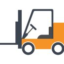 과학밸트공인중개사사무소 이미지