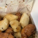 꼬꼬스토리 이미지