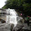 수정산장 이미지