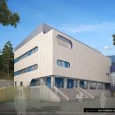 탄현중학교 이미지