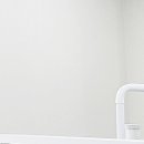 보령치과의원 이미지