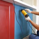 증평대광로제비앙 이미지