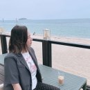 고성카페 라오라나 | [강원도/고성] 바다 보면서 커피한잔☕️ 오션뷰 카페 “라오라나” 솔직후기