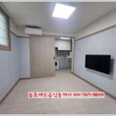 H1037 이미지