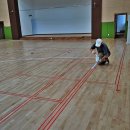 이리초등학교 이미지