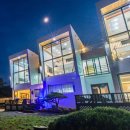 마리조아펜션 이미지