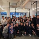 미송온천호텔 이미지