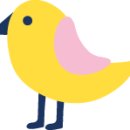 삼작로79번길 이미지