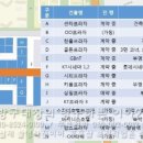 탑스모텔 이미지