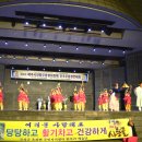 제주한우리 이미지