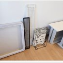 지유원룸 | [공지] 수원 입주청소 현장 후기. 오피스텔 입주청소