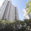 NEW한신공인중개사사무소 이미지