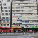 선영전기 이미지