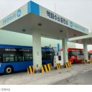 (주)세운가스충전소 이미지