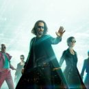 마스코스 이미지