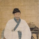 영운사 티스토리